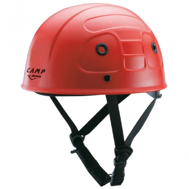 หมวก CAMP 211 Safety Star 